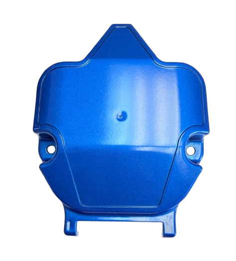 Graco 17C539 Front Cover for Ultra Max II 390/395 Sprayers